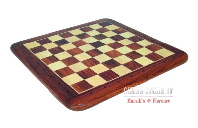 CHESS SET N°104 online